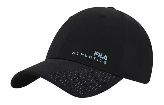 Кепка унисекс FILA