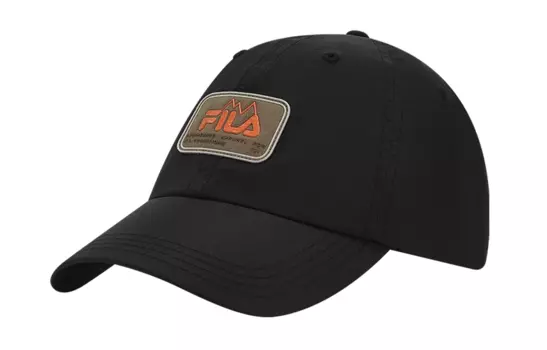 Кепка унисекс FILA