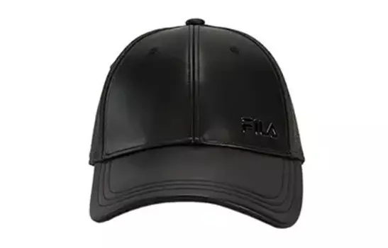 Кепка унисекс FILA