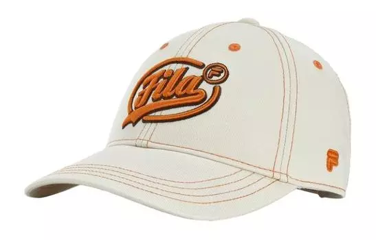 Кепка унисекс FILA