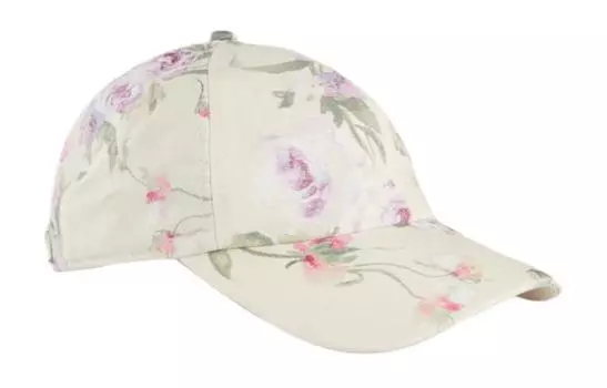 Кепка унисекс GAP