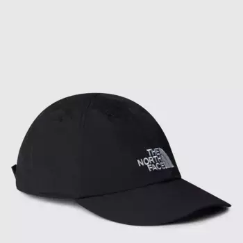 Кепка унисекс Horizon The North Face, чёрный