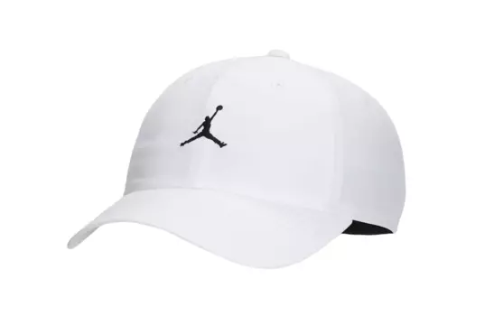 Кепка унисекс Jordan