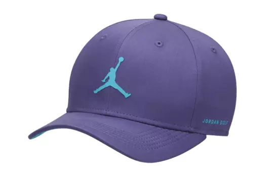 Кепка унисекс Jordan