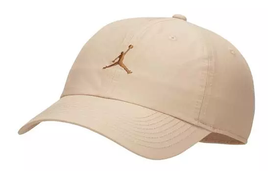 Кепка унисекс Jordan