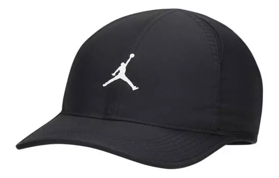 Кепка унисекс Jordan