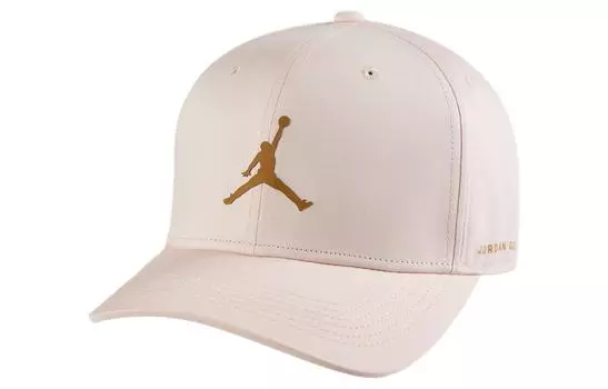 Кепка унисекс Jordan