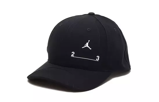 Кепка унисекс Jordan