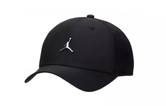Кепка унисекс Jordan