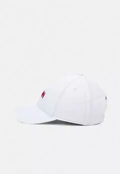 Кепка Unisex Jordan, белый/темно-синий