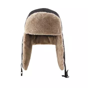 Кепка унисекс Красной Армии CAMEL