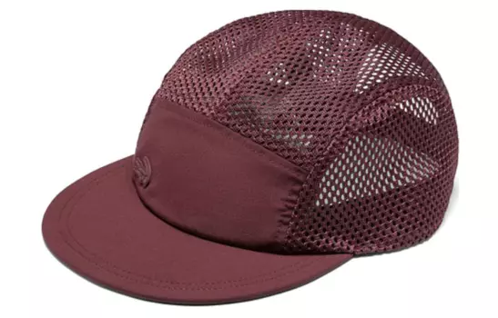 Кепка унисекс LACOSTE