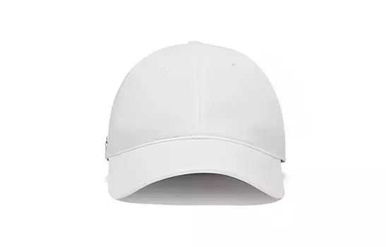 Кепка унисекс LACOSTE