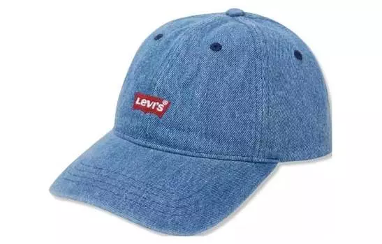 Кепка унисекс Levi's levi’s