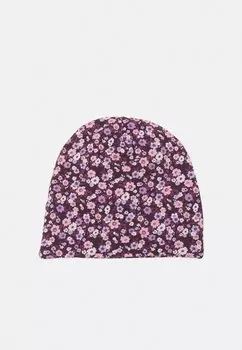 Кепка UNISEX Lindex, сирень