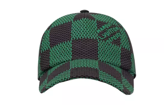 Кепка унисекс LOUIS VUITTON