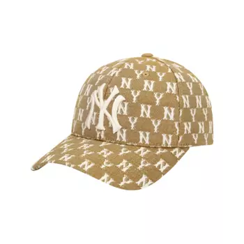 Кепка унисекс MLB