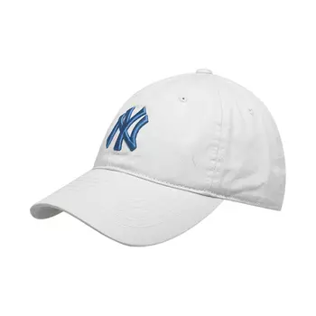 Кепка унисекс MLB