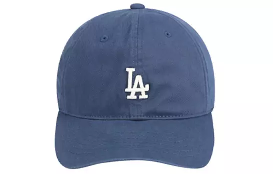 Кепка унисекс MLB