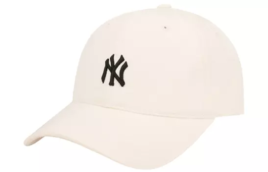 Кепка унисекс MLB