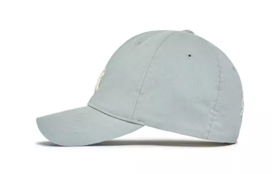 Кепка унисекс MLB