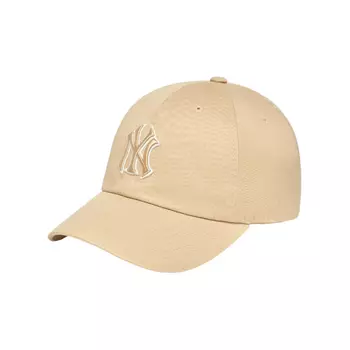 Кепка унисекс MLB