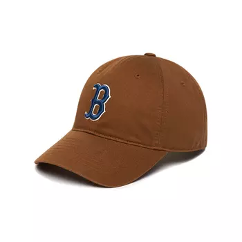 Кепка унисекс MLB