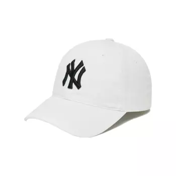 Кепка унисекс MLB