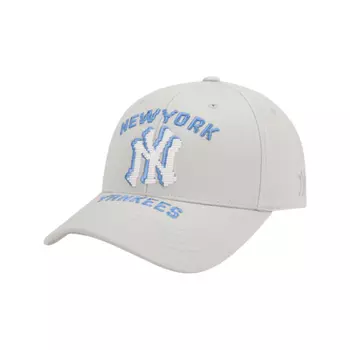 Кепка унисекс MLB