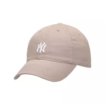 Кепка унисекс MLB