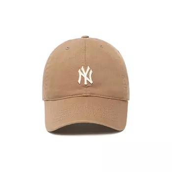 Кепка унисекс MLB