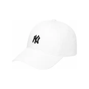 Кепка унисекс MLB