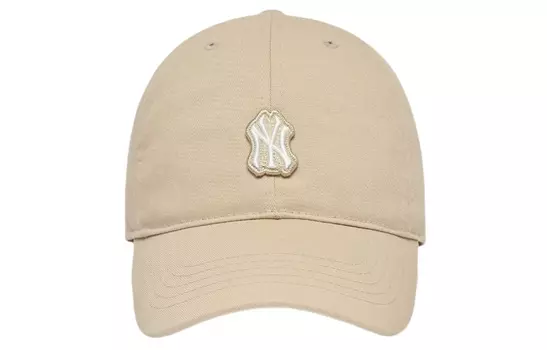 Кепка унисекс MLB