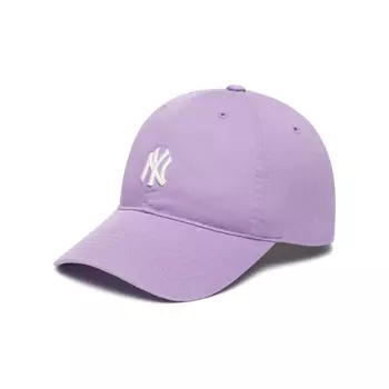 Кепка унисекс MLB