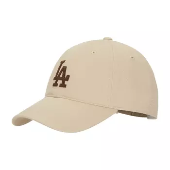 Кепка унисекс MLB