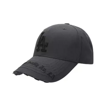 Кепка унисекс MLB