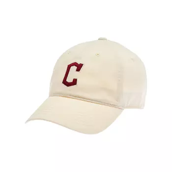 Кепка унисекс MLB