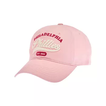 Кепка унисекс MLB