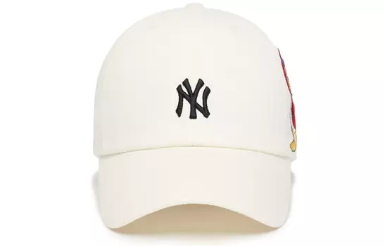 Кепка унисекс MLB