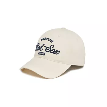 Кепка унисекс MLB
