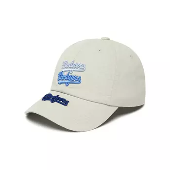 Кепка унисекс MLB