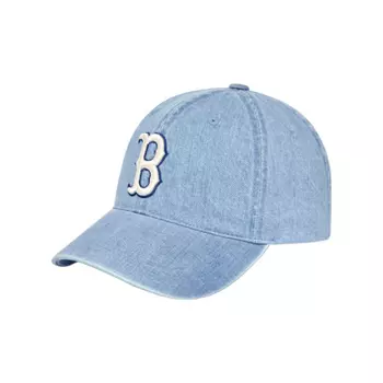 Кепка унисекс MLB