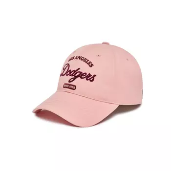 Кепка унисекс MLB