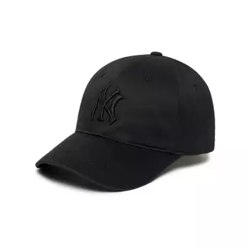 Кепка унисекс MLB