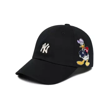 Кепка унисекс MLB x Disney