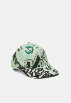 Кепка Unisex MOSCHINO, цвет fantasy ivory
