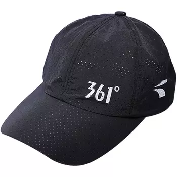 Кепка унисекс на 361°