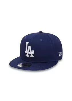 кепка унисекс New Era