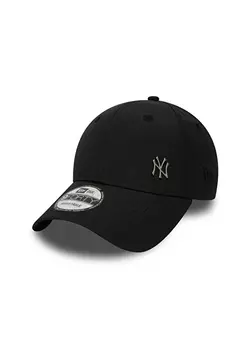 кепка унисекс New Era