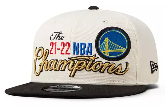 Кепка унисекс New Era, Бежевый